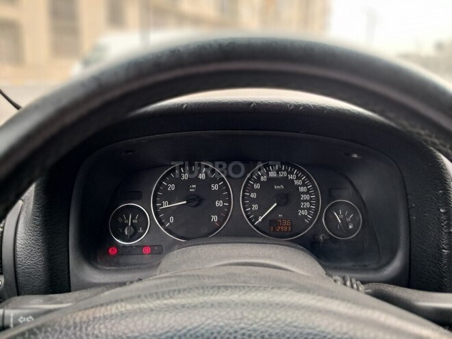 Opel Astra-8
