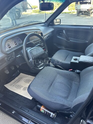 LADA (VAZ) 2115-13