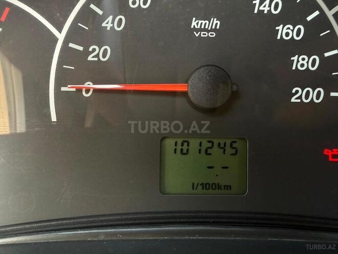 LADA (VAZ) Priora-12
