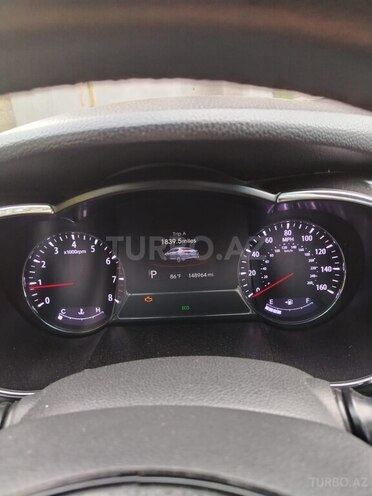 Kia Optima-9