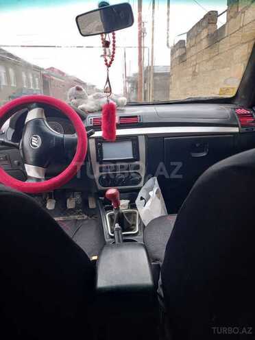 Lifan 520-5
