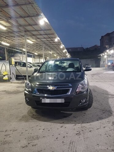 Chevrolet Cobalt-2