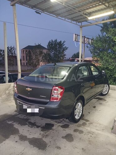 Chevrolet Cobalt-3