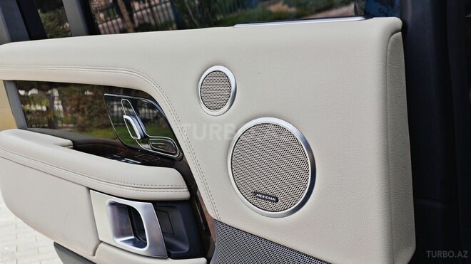 Land Rover Range Rover-18