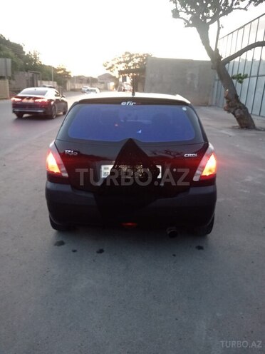 Kia Rio-2