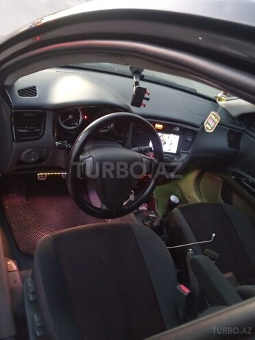 Kia Rio-3