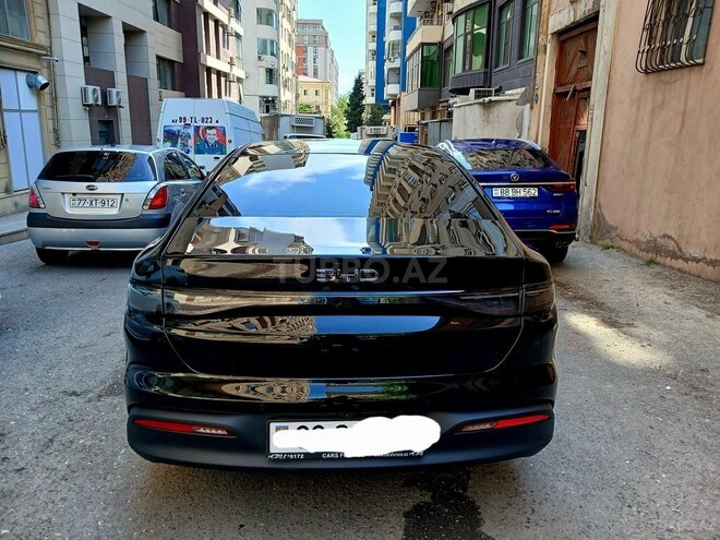 BYD Seal 05-2