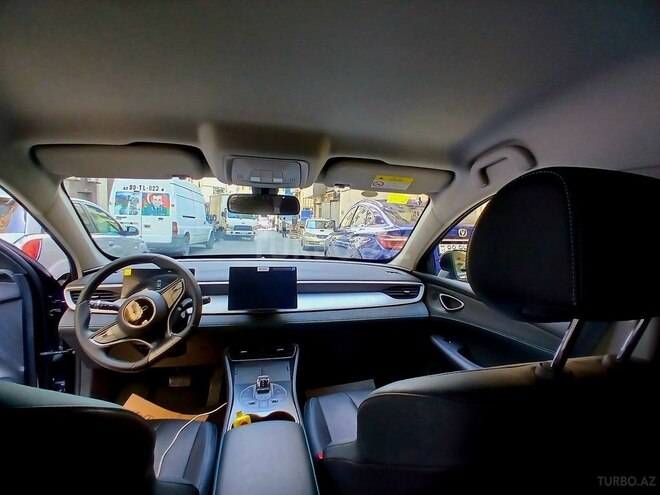 BYD Seal 05-4