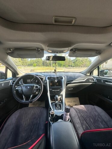 Ford Fusion (North America)-12