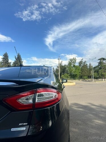 Ford Fusion (North America)-6