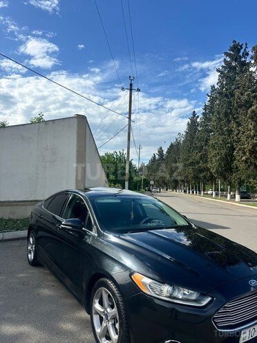 Ford Fusion (North America)-9