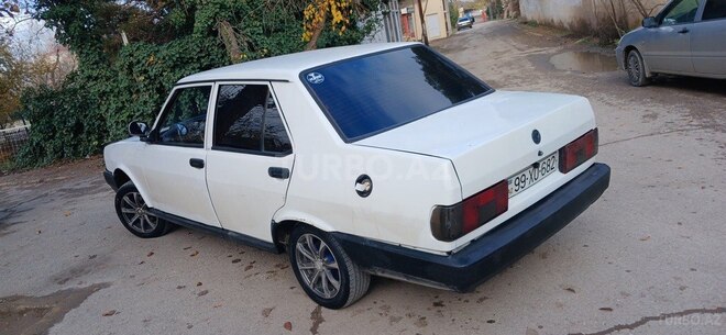 Tofas Dogan-15