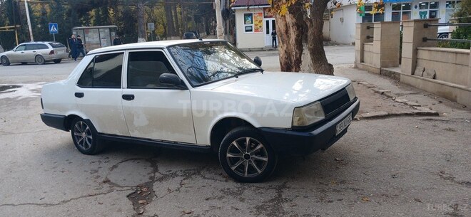 Tofas Dogan-10
