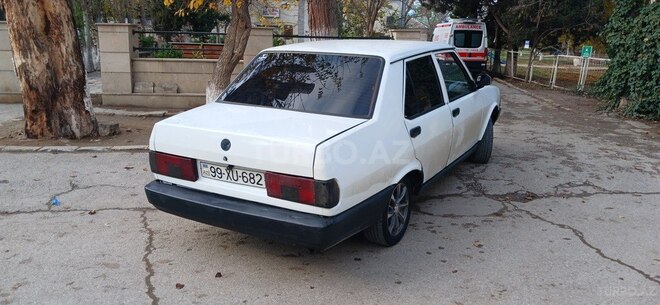 Tofas Dogan-12