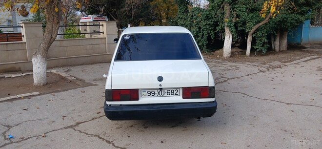 Tofas Dogan-14