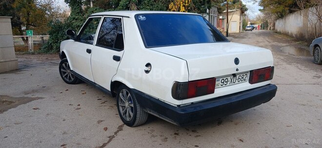 Tofas Dogan-16