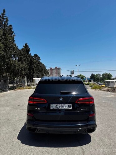 BMW X5-3