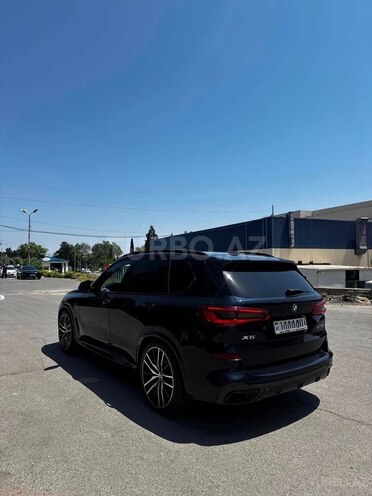BMW X5-6