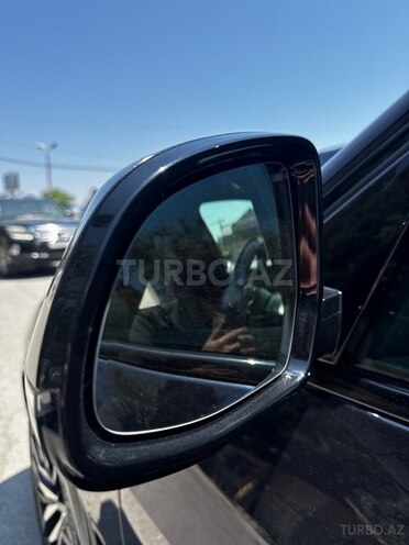 BMW X5-10