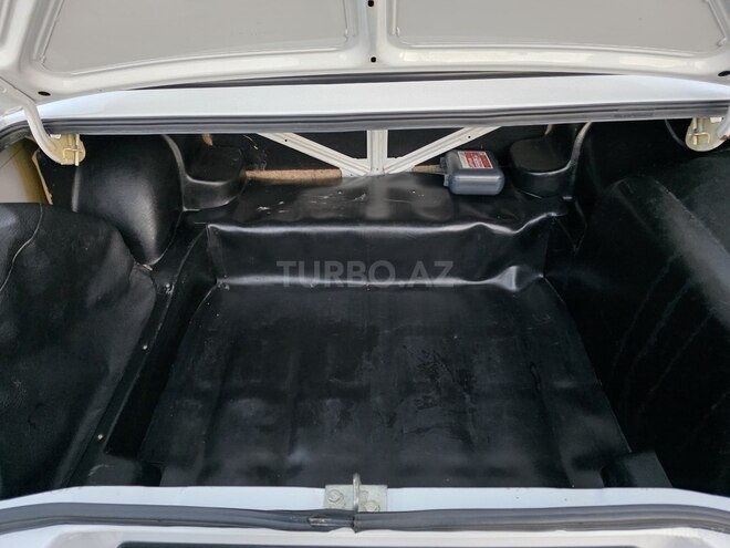 LADA (VAZ) 2107-12