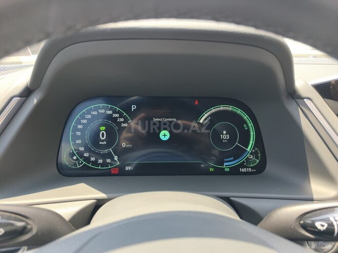 Hyundai Sonata-12