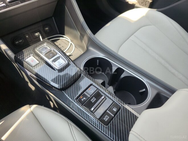 Hyundai Sonata-13