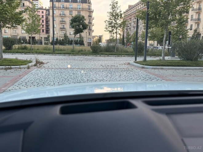 Kia Sorento-20