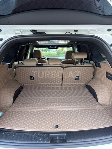 Kia Sorento-21
