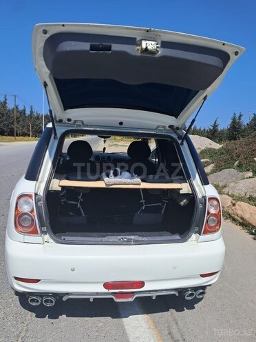 Lifan 330-4