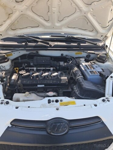 Lifan 330-7