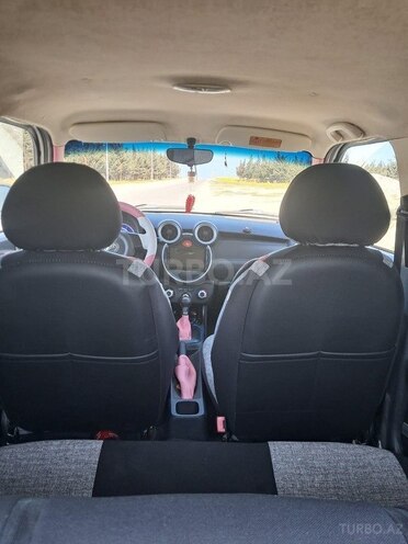Lifan 330-6