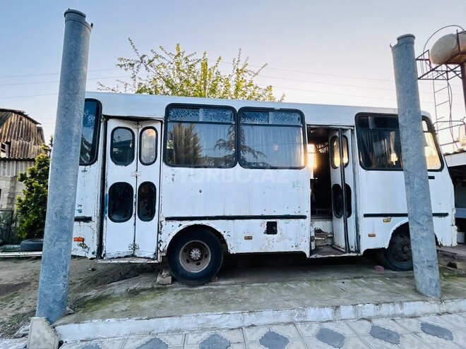 Iveco Otoyol-6