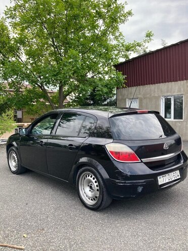 Opel Astra-4