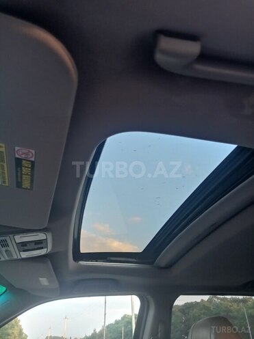 Honda Pilot-13