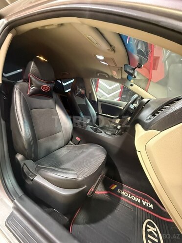 Kia Optima-15
