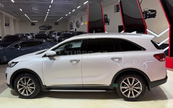 Kia Sorento-6