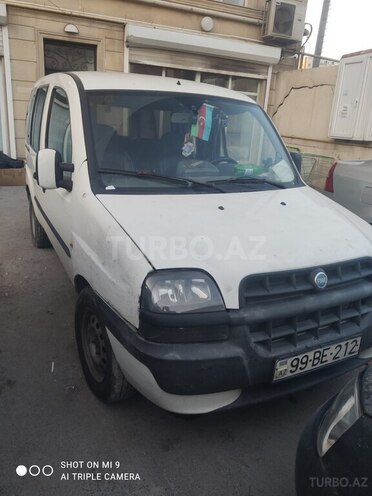 Fiat Doblo-3