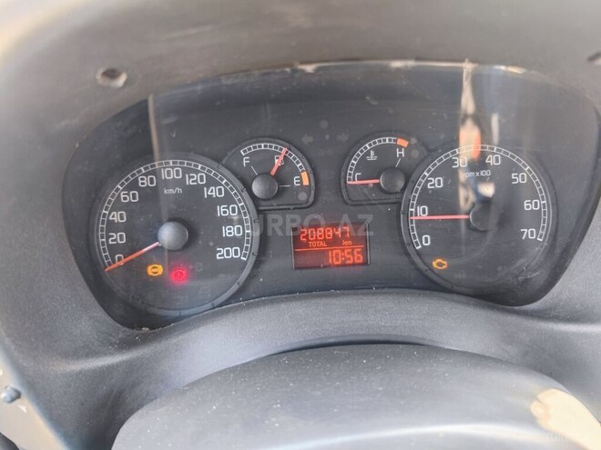 Fiat Doblo-10