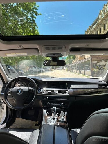 BMW 528-16