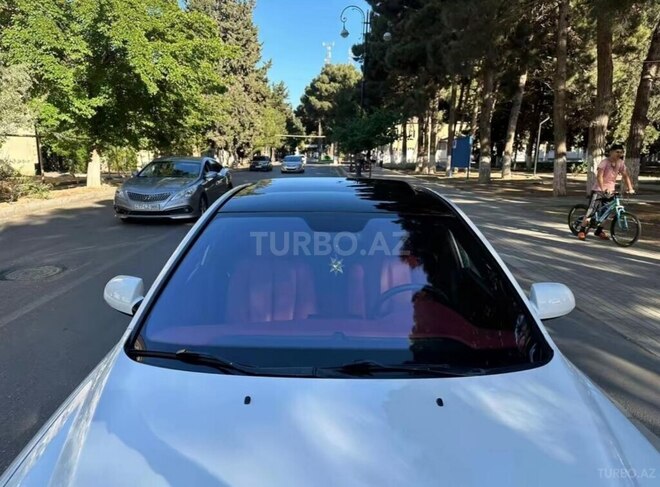 Hyundai Sonata-6
