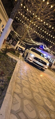 Ford Mustang-2