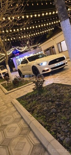 Ford Mustang-3