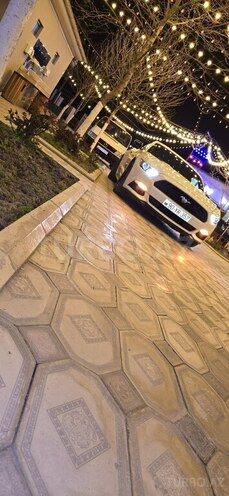 Ford Mustang-6