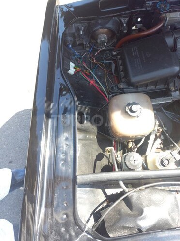 LADA (VAZ) 2107-14