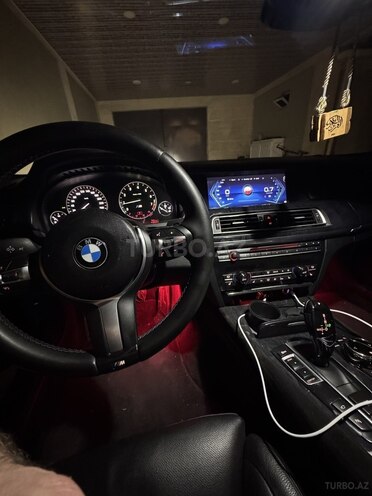 BMW 750-6