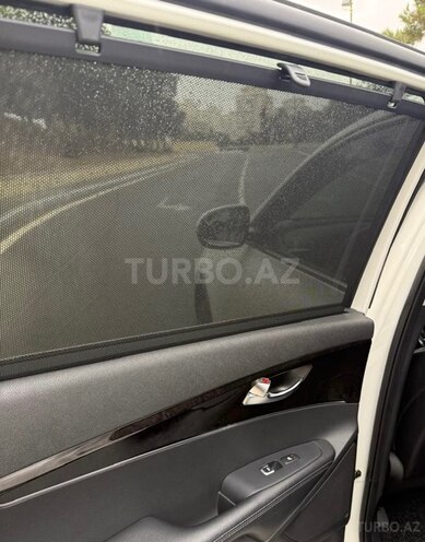 Kia Sorento-16