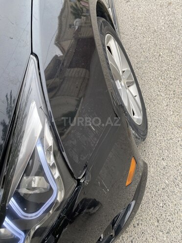 Chevrolet Cruze-7