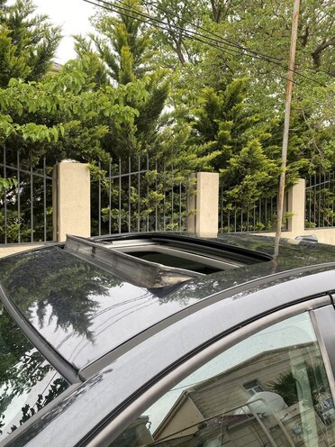 Chevrolet Cruze-10