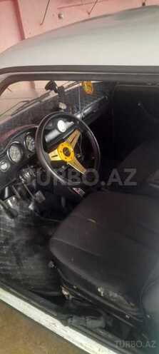 LADA (VAZ) 2101-12