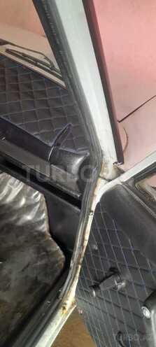 LADA (VAZ) 2101-13